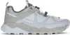 Aku Flyrock Goretex Wanderschuhe Grau EU 38 Frau Grau EU 38 Produktbild-Vorschau 3