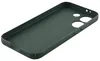 Handyhülle für Xiaomi POCO X8 Pro, Bizon Case Lupka, Grün Produktbild-Vorschau 3