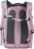 XL Schulrucksack Groß Rucksack Schulranzen Tasche Schul Produktbild-Vorschau 4