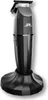 JRL Onyx Trimmer schwarz 2020T-B Produktbild-Vorschau 9