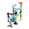 B.Toys Marble-Palooza - Ballodrome mniejsza wersja Podgląd zdjęcia produktu 1