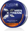 Eveline Cosmetics Men X-Treme – feuchtigkeitsspendende, Produktbild-Vorschau 3
