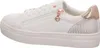 Tamaris Damen Sneaker, Vegan Kunstleder, Plateau, Produktbild-Vorschau 39