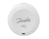 Ally Room Sensor The (014G2480) Anteprima dell’immagine prodotto 3