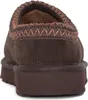 Buty UGG W Tasman Burnt Cedar 5955BCDR Podgląd zdjęcia produktu 7