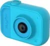 myFirst Camera 10, Digitální fotoaparát pro děti, 5 Náhled obrázku produktu 4