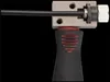 VIGOR Bördelgerät für Ø 4,75 mm V4416 5-teilig Anzahl Produktbild-Vorschau 17