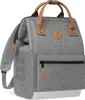 CABAIA sac à dos de loisirs sac à dos pour ordinateur Voir les images du produit 3