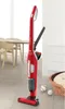 Bosch Serie 4 BBH3ZOO25 Stabstaubsauger/Elektrischer Besen Produktbild-Vorschau 10