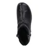 Josef Seibel Naly 24 Stiefel Schwarz Produktbild-Vorschau 32