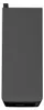 DELL Pro Max FCT2250 T2, Intel Core Ultra 9, 285K, 64 GB, 1 Produktbild-Vorschau 8