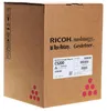 Ricoh Magenta - Original - Cartouche de toner - pour Voir les images du produit 4