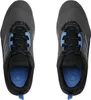 Pánská sportovní obuv adidas Terrex Swift R3 GTX HR1311 Náhled obrázku produktu 7