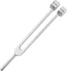 INF Stimmgabel zur Ohrenreinigung – 128 Hz Produktbild-Vorschau 6