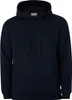 Jack & Jones Kapuzensweatshirt JJEBRADLEY SWEAT Hoodie Produktbild-Vorschau 18