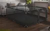 Tulano Cozy 25 Baby Laufstall 150x180 cm, faltbar, mit Produktbild-Vorschau 11