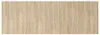 vidaXL Nástenné čelo Sonoma dub 240x1,5x80 cm odvodený Náhľad obrázku produktu 4