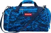 Step by Step Sporttasche Step by Step Sports Bag Manta Rio Produktbild-Vorschau 1