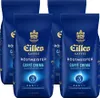 Eilles Kaffee SPARBOX Röstmeister Caffè Crema + gratis Produktbild-Vorschau 3