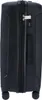 TheTrueC 4-Rad Trolley L 75 cm Lissabon schwarz : Produktbild-Vorschau 3