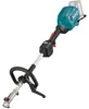 Makita UX01GZ, 9700 RPM, 40 V, 1027 mm Produktbild-Vorschau 7