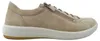 Lage sneakers Productafbeelding-voorbeeld 21