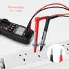 MK30 21 szt. Elektroniczny zestaw przewodów pomiarowych – Podgląd zdjęcia produktu 9