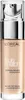 A bottle of L'Oréal Paris True Match Super-Blendable Foundation. Voir les images du produit