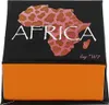 W7 Afrika Multi Bronzing Face Powder 8 gr. Produktbild-Vorschau 2