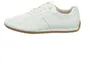 Tom Tailor 2690030002_41, Weiblich, Erwachsener, Modische Produktbild-Vorschau 8