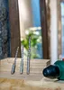 Betonbohrer-Set SDS quick 5,0x100; 6,0x100; 8,0x120, 3-tlg. Produktbild-Vorschau 5
