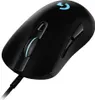 Logitech G403 Hero Produktbild-Vorschau 2