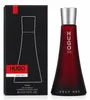 Hugo Boss Deep Red Woman Edp Spray Produktbild-Vorschau 5