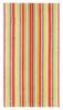 Cawö Lifestyle Streifen Duschtuch 70/140cm, Farbe Produktbild-Vorschau 3