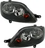 TYC Scheinwerfer Set für VW Golf V Plus 2005-2008 5M H7 / Produktbild-Vorschau 1