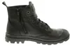Palladium 76888-008-M Pampa Zip Leather Ess - Stivali Donna Anteprima dell’immagine prodotto 26