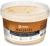 HAUSA Holzkitt 250 g Eiche Hell Holzspachtelmasse, Kitt für Produktbild-Vorschau 1