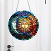 Wunderschöner Sonnenfänger - Sun/Typ3/S KP35671 Produktbild-Vorschau 3
