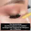 Wimpernverlängerung Reiniger Cleanser Pre-treatment Produktbild-Vorschau 3