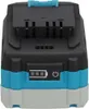 Batterie, Dedra Sas+All Ded7035 5.0Ah Li-Ion Battery Voir les images du produit 12