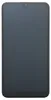 Für LG K50s Single SIM Schwarz Display LCD Einheit Touch Produktbild-Vorschau 2