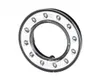 Luce di posizione HELLA 2PF 008 405-061 Anteprima dell’immagine prodotto 6