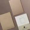Selencia Riva Bibliothèque pour Apple iPad 9 (2021) 10.2 Voir les images du produit 7