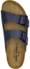 JOSEF SEIBEL Josef 01 | Sandalo da  Uomo | blu Anteprima dell’immagine prodotto 11