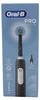 Braun Oral-B Pro Series 1, black Produktbild-Vorschau 4