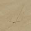 HAGO24 Klebevinylboden 2,23m² Eiche Natur Braun Bodenbelag Produktbild-Vorschau 1