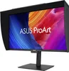ASUS ProArt PA27UCGE, LED-Monitor, (UltraHD/4k, IPS, Produktbild-Vorschau 7