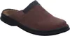 JOSEF SEIBEL Max | Sabots pour Hommes | marron Voir les images du produit 27