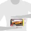 Bburago 1:24 Plus Lamborghini Huracan Performance Orange Podgląd zdjęcia produktu 26