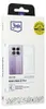 The image shows the retail packaging for a phone case. Podgląd zdjęcia produktu